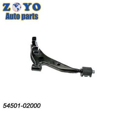 Hyundai Atos 2001-2016 Μπροστά κάτω χειριστήριο 54501-02000 54501-02052 Τμήματα σασί αυτοκινήτου