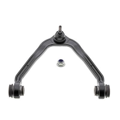 Σκοπός Αντικατάσταση/Επισκευή 12475485 CMS20268 Tahoe Lower Arm για Cadillac CAMEL 1997-2007
