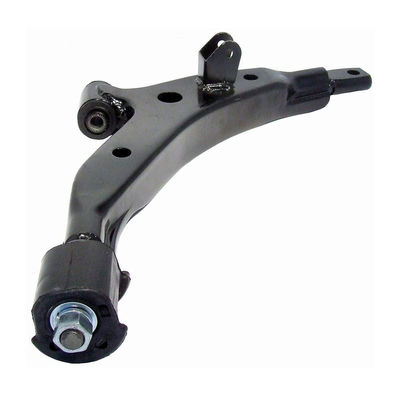 Atos κάτω χέρι δεξί Wishbone 54501-02000 54501-02050 Τμήματα από καουτσούκ για μοντέλα 2001-2012