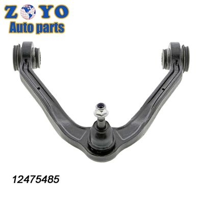 Σκοπός Αντικατάσταση/Επισκευή 12475485 CMS20268 Tahoe Lower Arm για Cadillac CAMEL 1997-2007