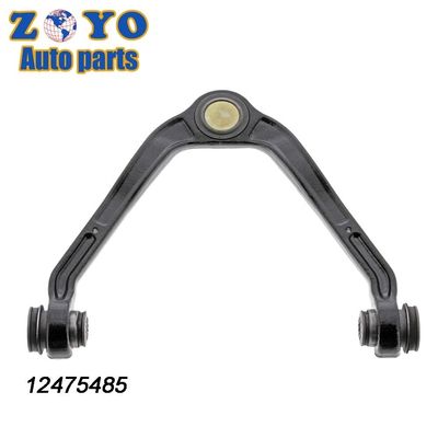 Σκοπός Αντικατάσταση/Επισκευή 12475485 CMS20268 Tahoe Lower Arm για Cadillac CAMEL 1997-2007