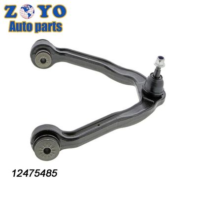 Σκοπός Αντικατάσταση/Επισκευή 12475485 CMS20268 Tahoe Lower Arm για Cadillac CAMEL 1997-2007