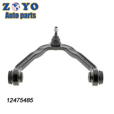 Σκοπός Αντικατάσταση/Επισκευή 12475485 CMS20268 Tahoe Lower Arm για Cadillac CAMEL 1997-2007