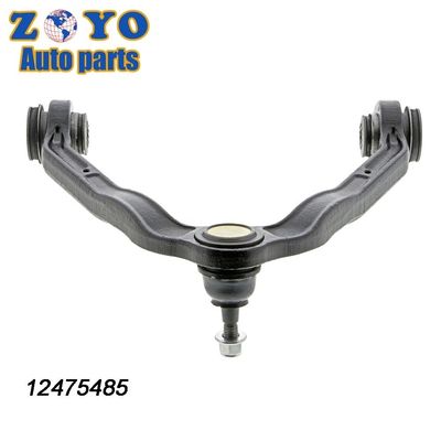 Σκοπός Αντικατάσταση/Επισκευή 12475485 CMS20268 Tahoe Lower Arm για Cadillac CAMEL 1997-2007