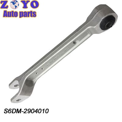 BYD Tang 2019 OEM Αλουμινίου Control Arm S6DM-2904010 Για αντικατάσταση / επισκευή αναβάθμιση μέρος