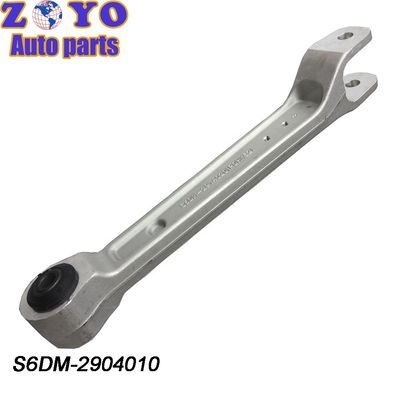 BYD Tang 2019 OEM Αλουμινίου Control Arm S6DM-2904010 Για αντικατάσταση / επισκευή αναβάθμιση μέρος