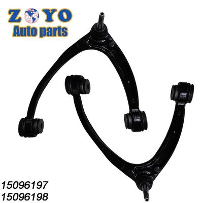 Chevrolet TAHOE RK80669 Αμερικανικό αυτοκίνητο ελέγχου δεξιού βραχίονα κορυφαίος πωλητής για GMC Sierra 1500