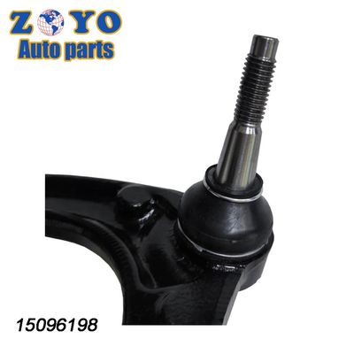 Chevrolet TAHOE RK80669 Αμερικανικό αυτοκίνητο ελέγχου δεξιού βραχίονα κορυφαίος πωλητής για GMC Sierra 1500