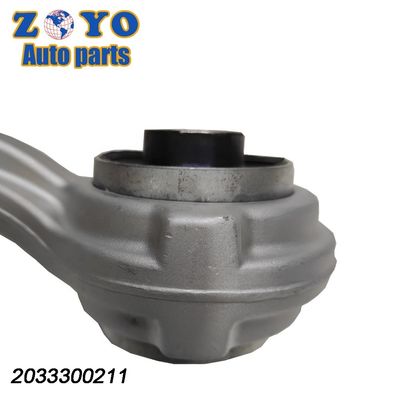 2033301711 Επικεφαλής κάτω χειριστήριο για Mercedes-Benz C250 Επισκευή ανταλλακτικών αυτοκινήτου
