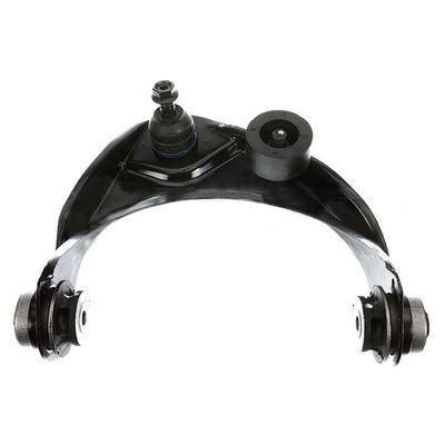 2016- έτος BYD Car Fitment GS1D-34-200 OEM Αριστερά άνω χειροπέδες ελέγχου για BYD Yuan