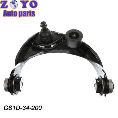 2016- έτος BYD Car Fitment GS1D-34-200 OEM Αριστερά άνω χειροπέδες ελέγχου για BYD Yuan