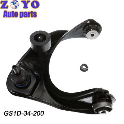 2016- έτος BYD Car Fitment GS1D-34-200 OEM Αριστερά άνω χειροπέδες ελέγχου για BYD Yuan