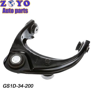 2016- έτος BYD Car Fitment GS1D-34-200 OEM Αριστερά άνω χειροπέδες ελέγχου για BYD Yuan