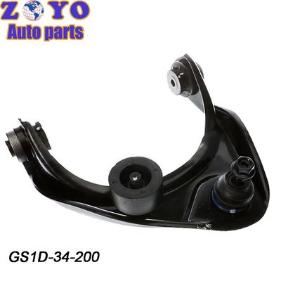 2016- έτος BYD Car Fitment GS1D-34-200 OEM Αριστερά άνω χειροπέδες ελέγχου για BYD Yuan