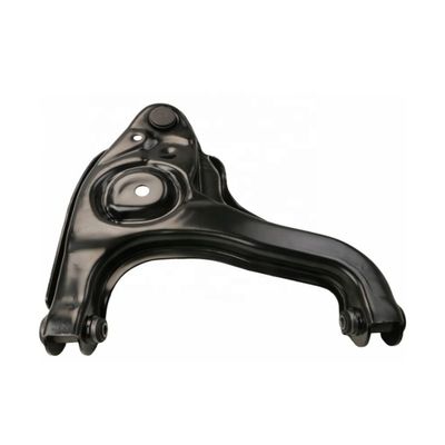 Μπροστά κάτω βραχίονα ελέγχου για Dodge Ram 1500 2001 Dorman αριθ. 520-330 Moog αριθ. RK620481