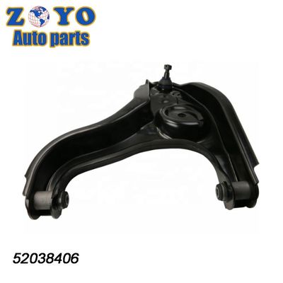 Μπροστά κάτω βραχίονα ελέγχου για Dodge Ram 1500 2001 Dorman αριθ. 520-330 Moog αριθ. RK620481