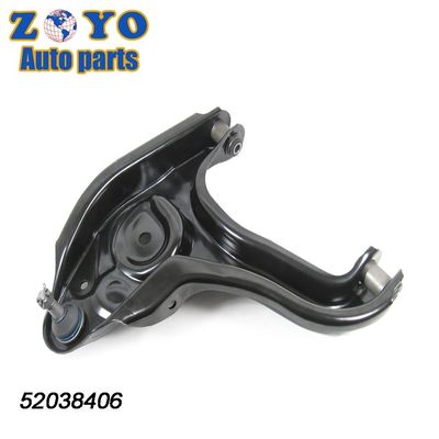 Μπροστά κάτω βραχίονα ελέγχου για Dodge Ram 1500 2001 Dorman αριθ. 520-330 Moog αριθ. RK620481