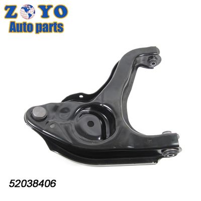 Μπροστά κάτω βραχίονα ελέγχου για Dodge Ram 1500 2001 Dorman αριθ. 520-330 Moog αριθ. RK620481