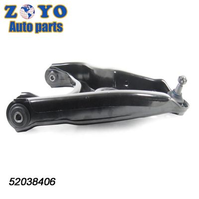 Μπροστά κάτω βραχίονα ελέγχου για Dodge Ram 1500 2001 Dorman αριθ. 520-330 Moog αριθ. RK620481