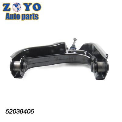 Μπροστά κάτω βραχίονα ελέγχου για Dodge Ram 1500 2001 Dorman αριθ. 520-330 Moog αριθ. RK620481