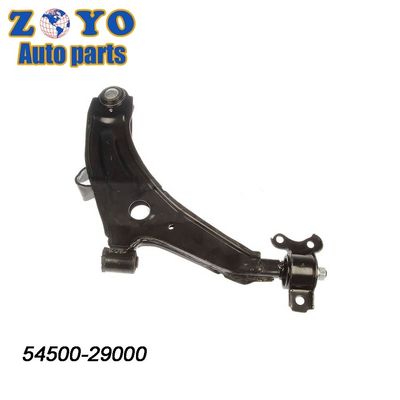 OEM STANDARD RK620107 40Cr κάτω βραχίονα ελέγχου για την Hyundai Elantra 2020
