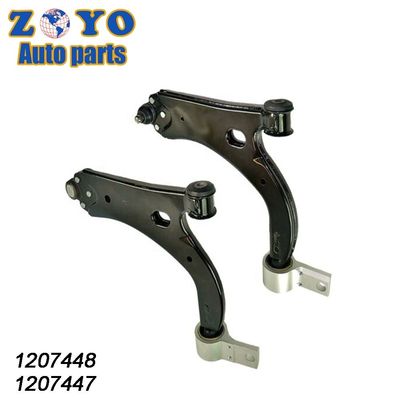 2S653042DG Μπροστό κάτω βραχίονα χειρισμού για Ford EcoSport 2001-2010