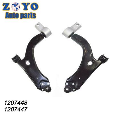 2S653042DG Μπροστό κάτω βραχίονα χειρισμού για Ford EcoSport 2001-2010