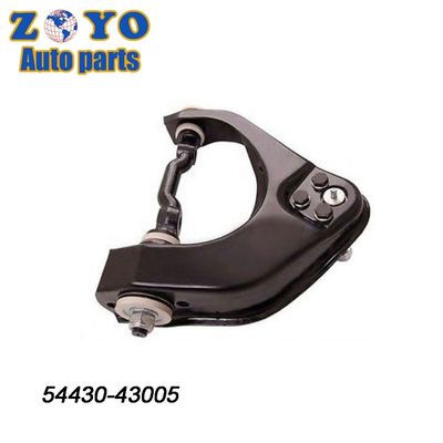 Μέρη αυτόματης ανάρτησης για Hyundai H100 Δεξί κάτω χειριστήριο 54410-43005 54430-43005