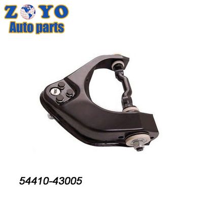 Μέρη αυτόματης ανάρτησης για Hyundai H100 Δεξί κάτω χειριστήριο 54410-43005 54430-43005