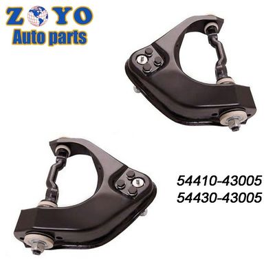 Μέρη αυτόματης ανάρτησης για Hyundai H100 Δεξί κάτω χειριστήριο 54410-43005 54430-43005