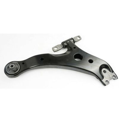 48068-28120 Lifan 820 Αντικατάσταση βραχίονα χειρισμού για ανταλλακτικά και τροποποιήσεις αυτοκινήτων