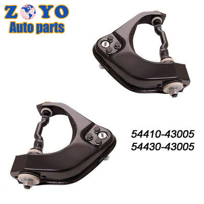 SPHC 54430-43005 H100 Άρμα ανάρτησης για το κάτω βραχίονα χειρισμού Hyundai