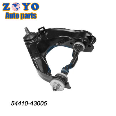SPHC 54430-43005 H100 Άρμα ανάρτησης για το κάτω βραχίονα χειρισμού Hyundai