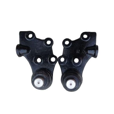 6613303333 Συστήματα αυτόματης ανάρτησης για DAEWOO Ssangyong Istana Control Arm Ball Joints