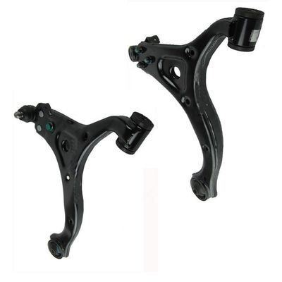 E-Coating OE NO. 54501-4D000 Μέρη ανάρτησης για Kia Sedona Αυτοκινητοκίνητα ανταλλακτικά 2006-2014