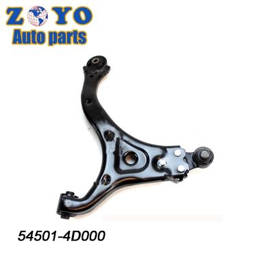 E-Coating OE NO. 54501-4D000 Μέρη ανάρτησης για Kia Sedona Αυτοκινητοκίνητα ανταλλακτικά 2006-2014