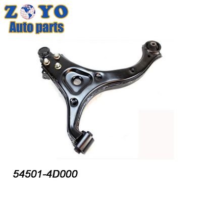 E-Coating OE NO. 54501-4D000 Μέρη ανάρτησης για Kia Sedona Αυτοκινητοκίνητα ανταλλακτικά 2006-2014