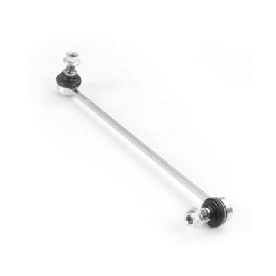 Μετοχή από την εταιρεία Mevotech με αριθμό MS90876 54840-2T000