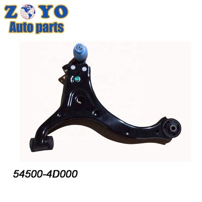 E-Coating OE NO. 54501-4D000 Μέρη ανάρτησης για Kia Sedona Αυτοκινητοκίνητα ανταλλακτικά 2006-2014