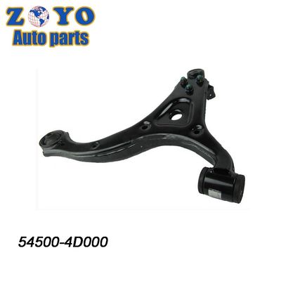 E-Coating OE NO. 54501-4D000 Μέρη ανάρτησης για Kia Sedona Αυτοκινητοκίνητα ανταλλακτικά 2006-2014