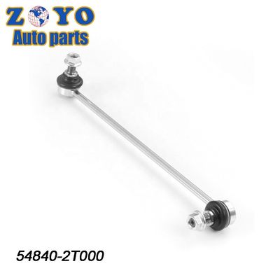 Μετοχή από την εταιρεία Mevotech με αριθμό MS90876 54840-2T000
