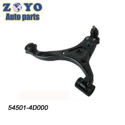 E-Coating OE NO. 54501-4D000 Μέρη ανάρτησης για Kia Sedona Αυτοκινητοκίνητα ανταλλακτικά 2006-2014