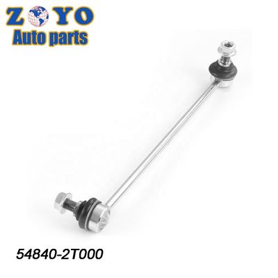Μετοχή από την εταιρεία Mevotech με αριθμό MS90876 54840-2T000