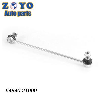 Μετοχή από την εταιρεία Mevotech με αριθμό MS90876 54840-2T000