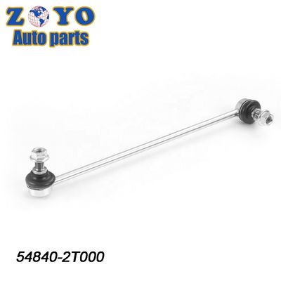Μετοχή από την εταιρεία Mevotech με αριθμό MS90876 54840-2T000