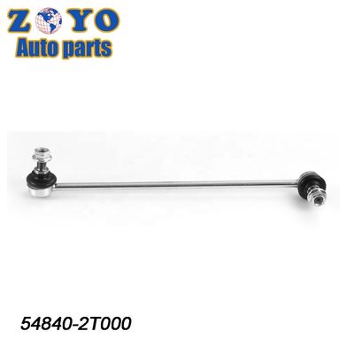 Μετοχή από την εταιρεία Mevotech με αριθμό MS90876 54840-2T000