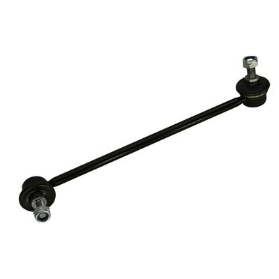 Hyundai Accent 2006-2011 Μπροστά κάτω σταθεροποιητή σύνδεσης με επικάλυψη E και 8708809000
