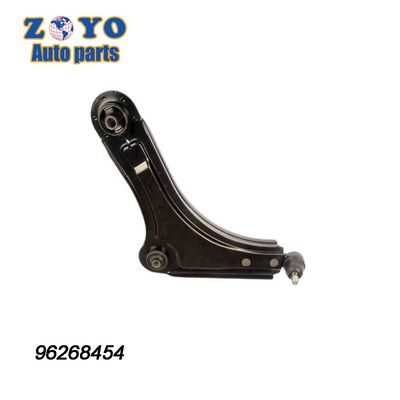 Προς εμπρός κάτω βραχίονα ελέγχου για Daewoo Nubira OE NO. 96268455 Mevotech No. MS90114/MS90115