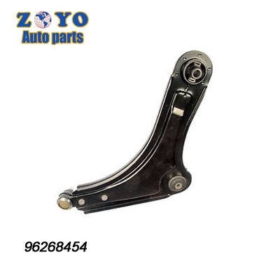Προς εμπρός κάτω βραχίονα ελέγχου για Daewoo Nubira OE NO. 96268455 Mevotech No. MS90114/MS90115