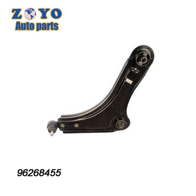 Προς εμπρός κάτω βραχίονα ελέγχου για Daewoo Nubira OE NO. 96268455 Mevotech No. MS90114/MS90115